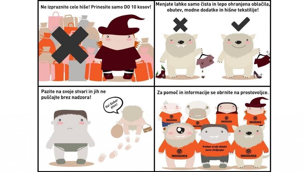 strip3