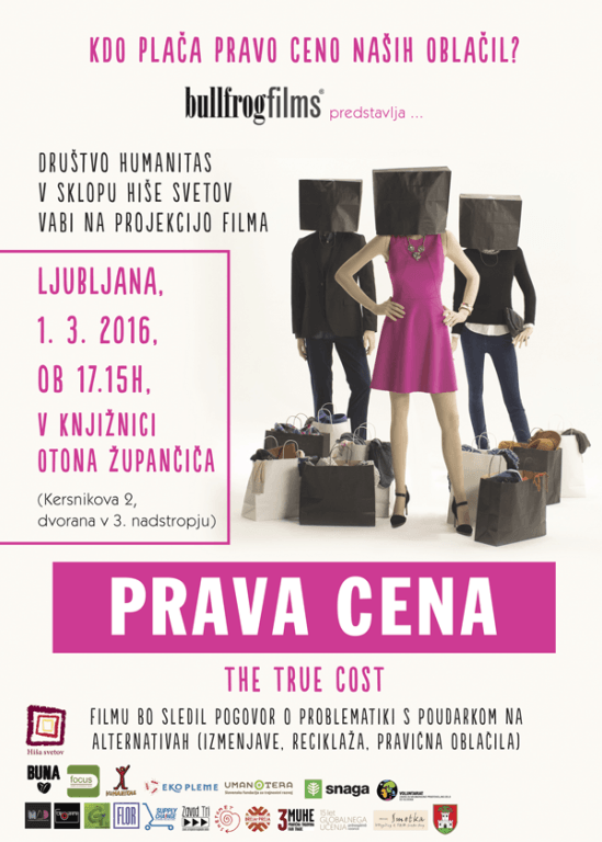 Prava-cena,-1